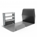  Volkswagen Transporter (T5/6) (2003 - Onwards ) L1H1 Panel Van - Shelving Kit  
